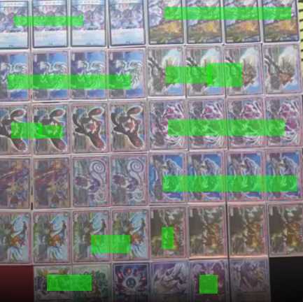 出っ歯妖精薬チュウ