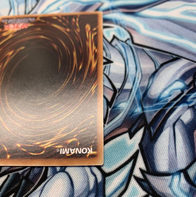 アロメルスの蟲惑魔 20thシークレットレア