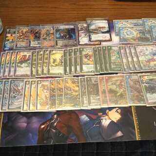 ポケモンマスター様専用