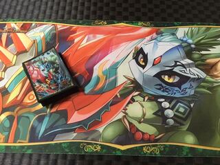 専用　プレイマットのみ