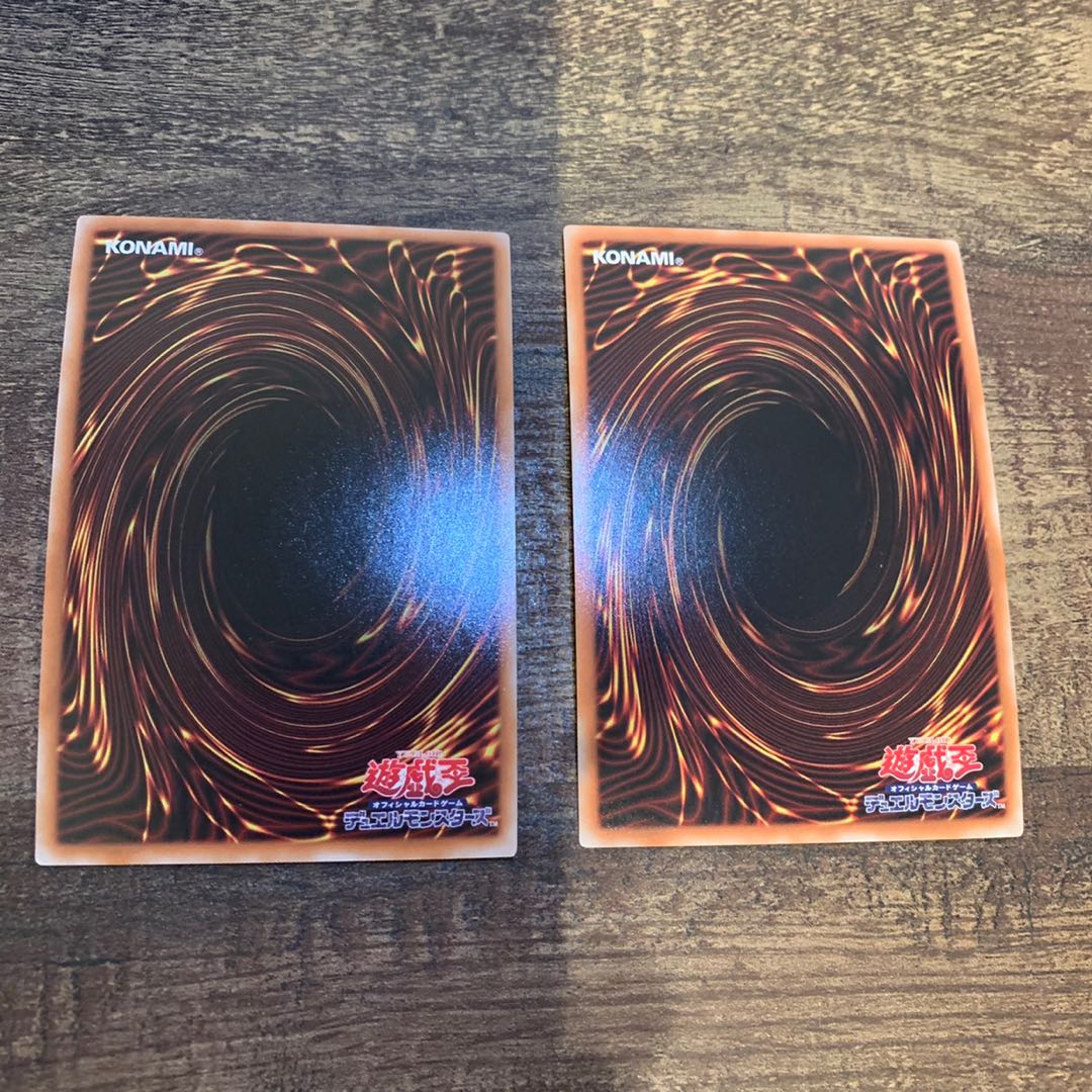 デコード・トーカー・ヒートソウル 2枚