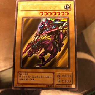 すいまる様専用、uzimozi