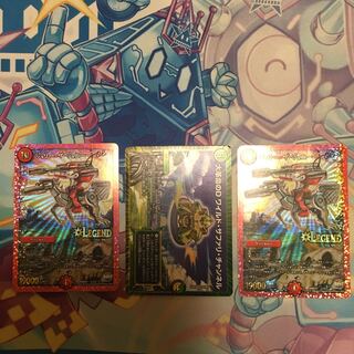 ジョリー・ザ・ジョニー Joe おまけ付き