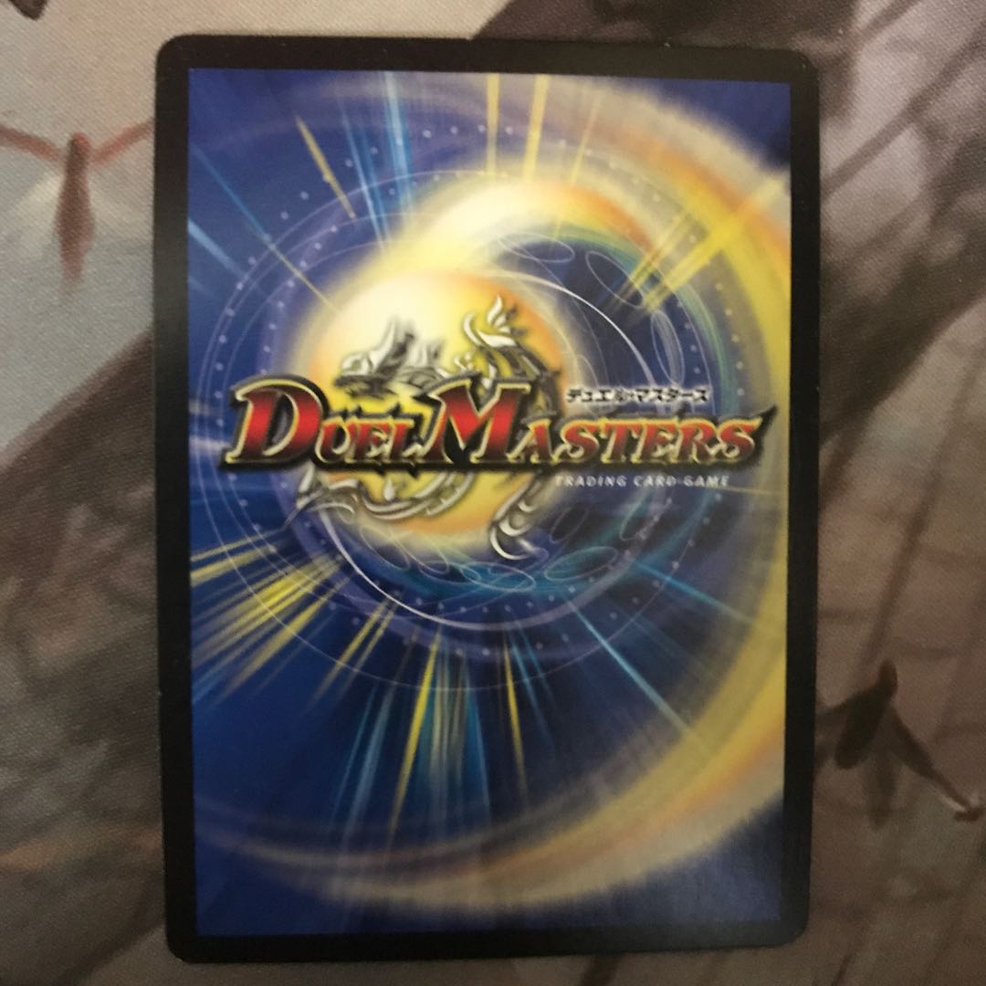 煌龍 サッヴァーク SE