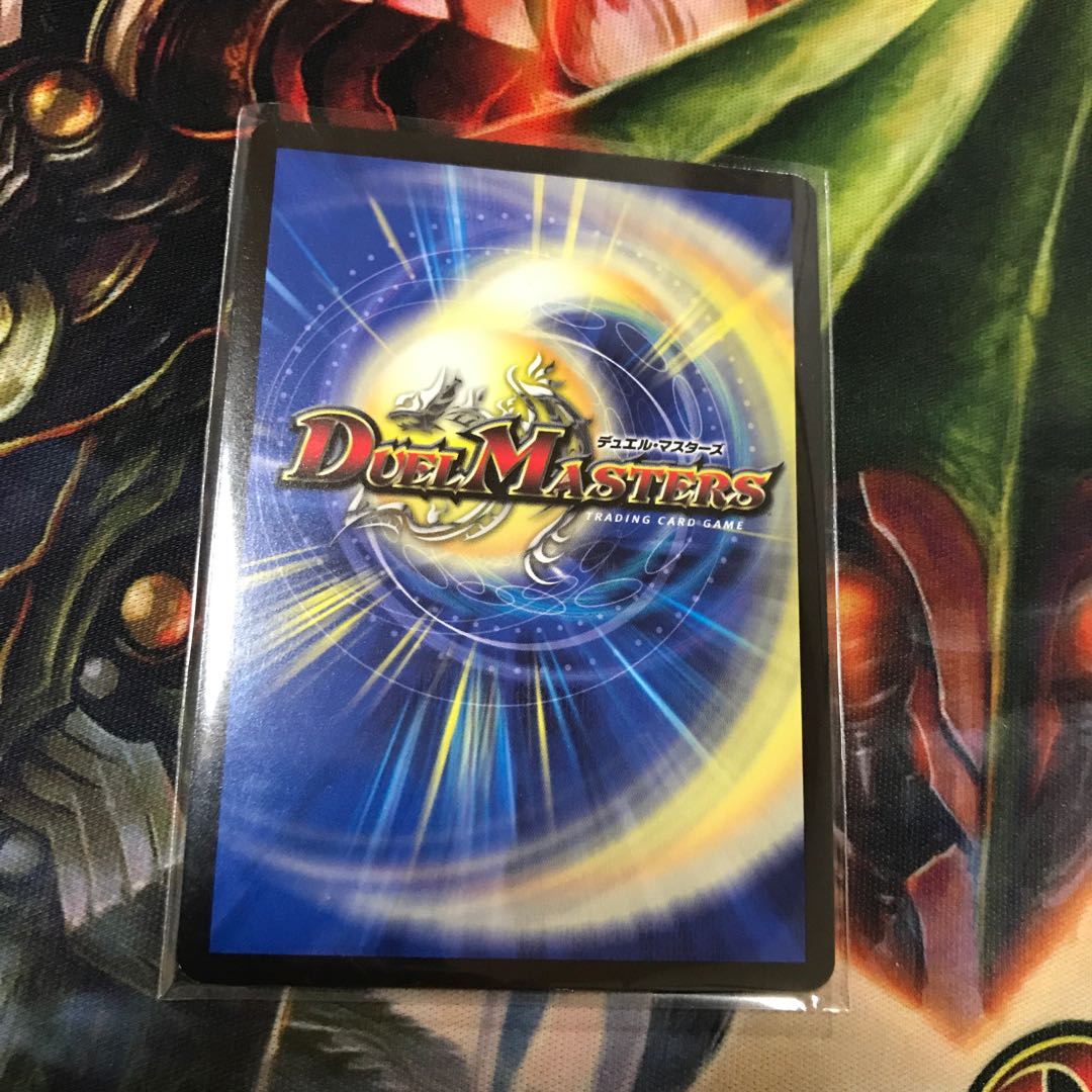 熊四駆 ベアシガラ