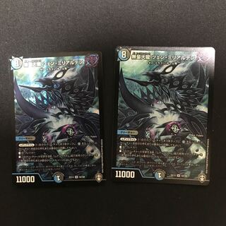 無量大龍 ツェン・ミリアルデン