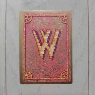 Rare] MTG Winged Dragon, Guardian of the Fortress #2 back Icatian Infantry