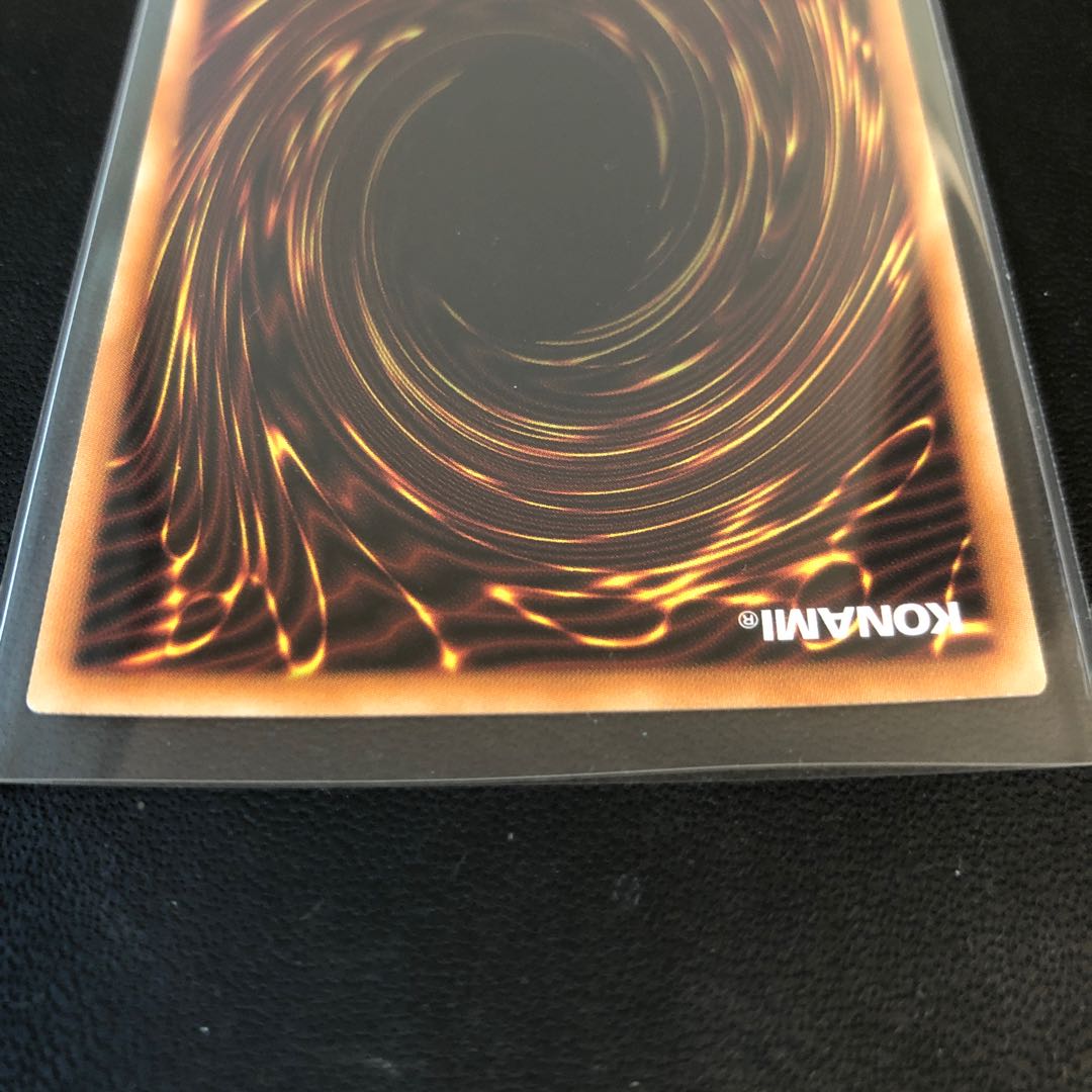 Nehshaddoll Genius Secret Rare