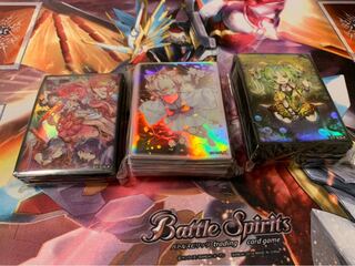 Yu-Gi-Oh Yu-Gi-Oh Sleeve Set