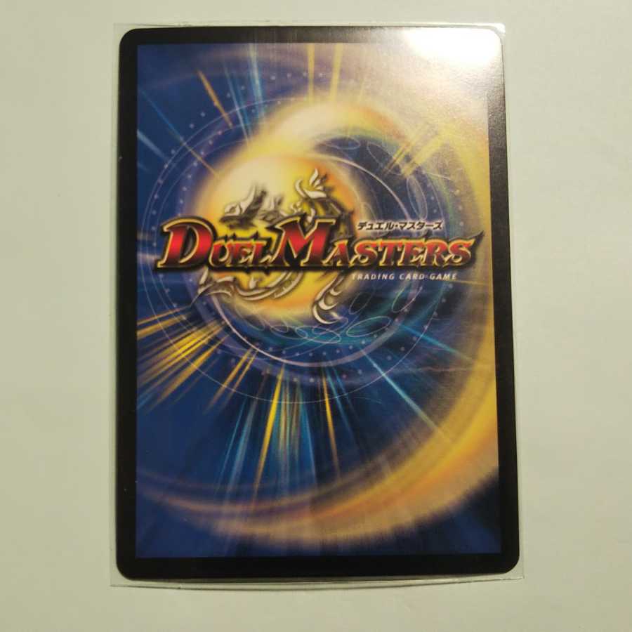 偽りの王 ヴィルヘルム