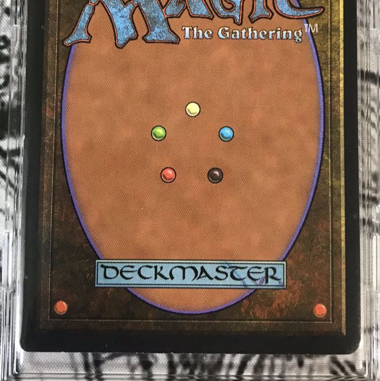 ライオンの瞳のダイアモンド