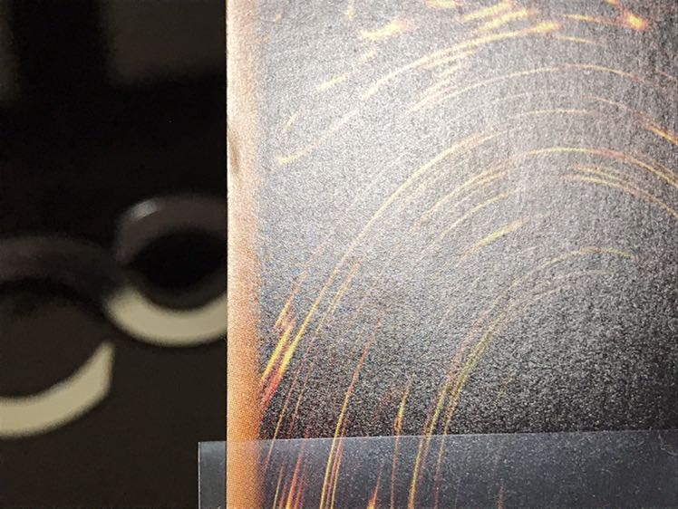 LL-アセンブリー・ナイチンゲール