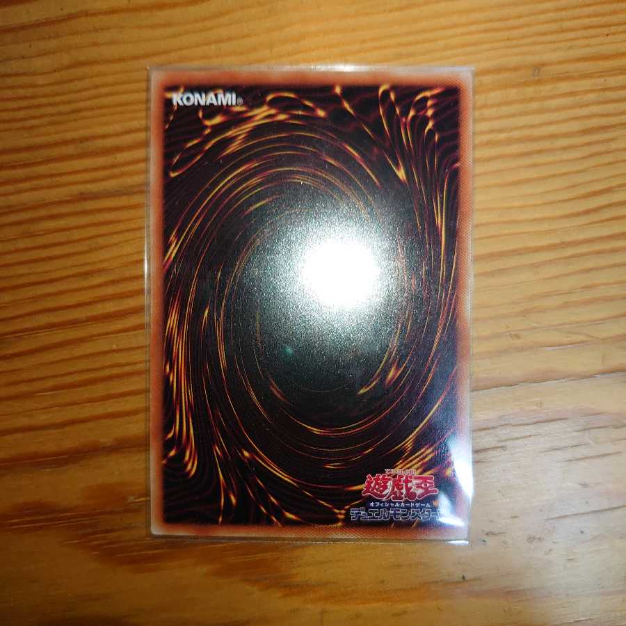 電脳堺狐-娘々 シークレット