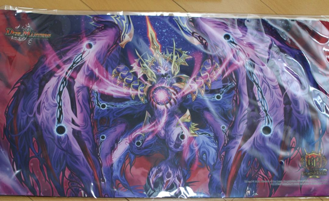 アルパカ様専用