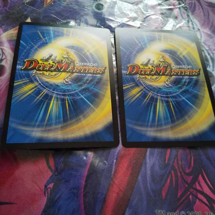 我怒の鎖 パンサーベア SR