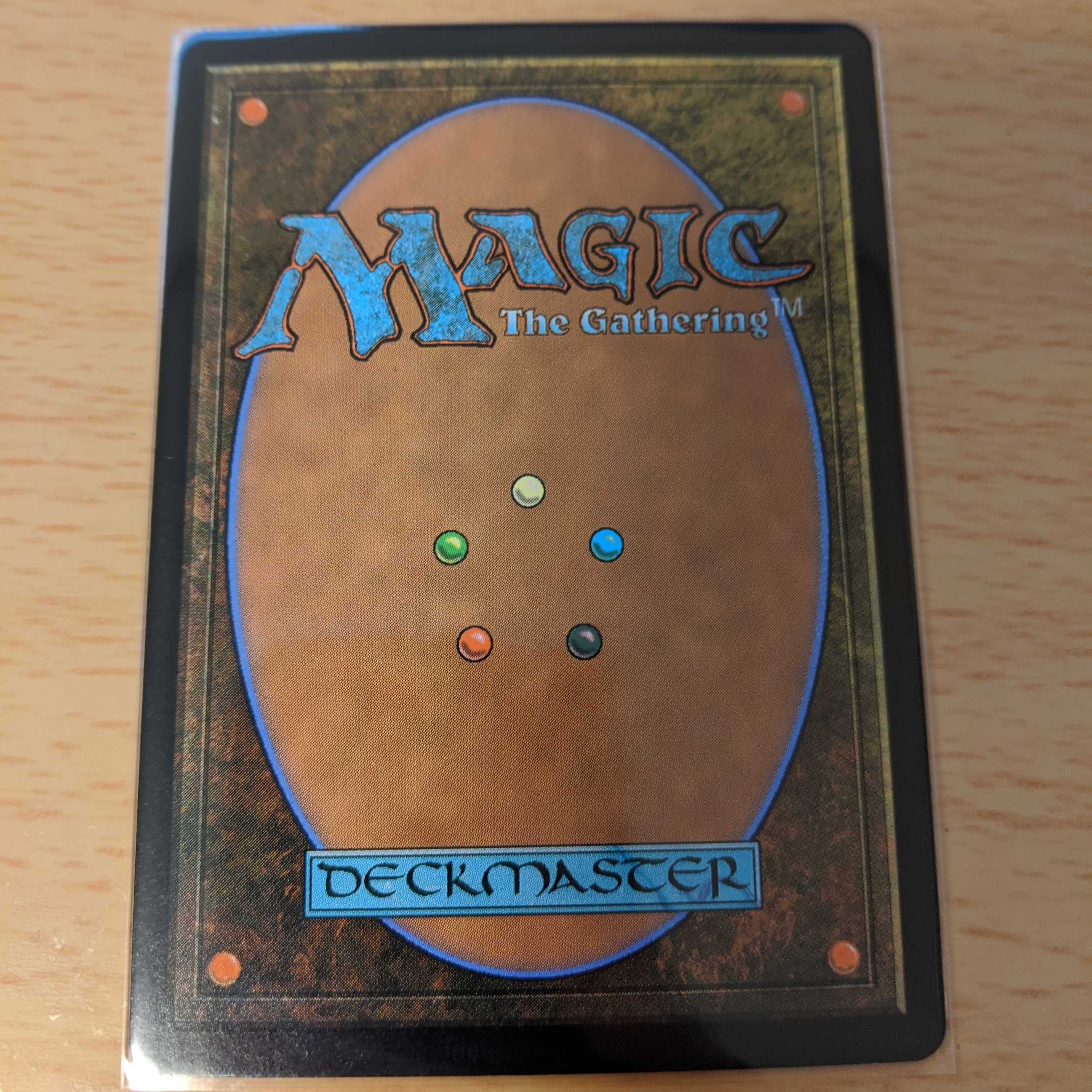 宇宙の帝王、キングギドラ　日本語 foil