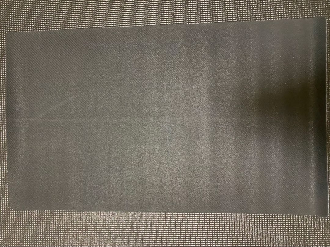 星を見て プレイマット