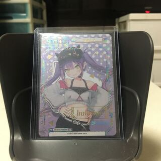 常闇トワ　再販SNR 基盤（HP001-P026SNP）最終値下げ