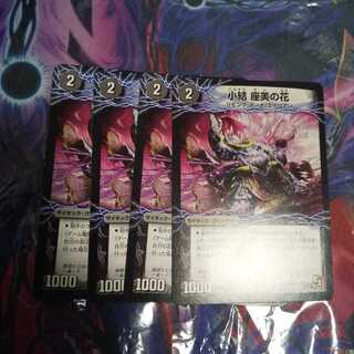 小結 座美の花｜雲龍 ディス・イズ・大横綱(下) U