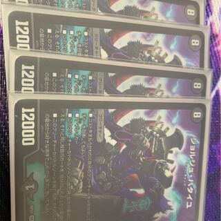 ジョルジュ・バタイユ