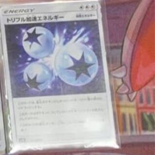 キャタピー@カイロス様専用 1枚