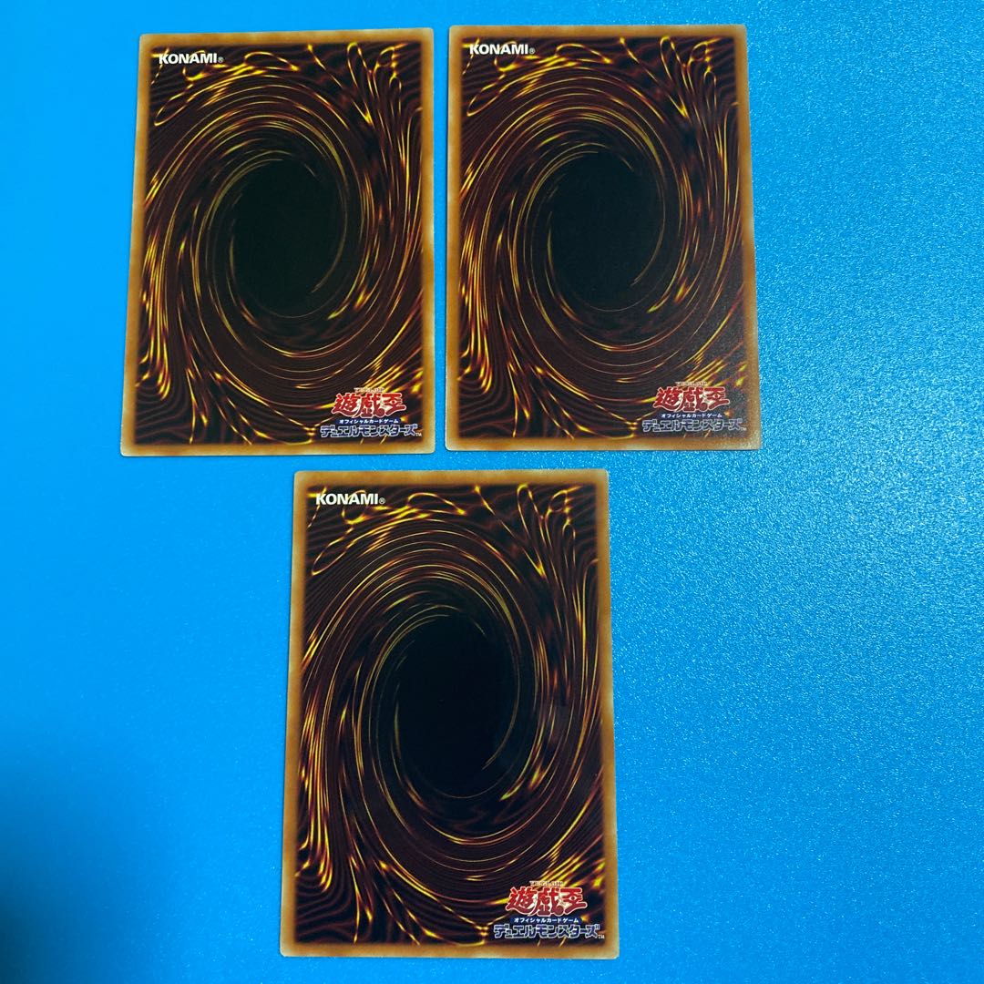 Live☆Twin リィラ・トリート スーパーレア