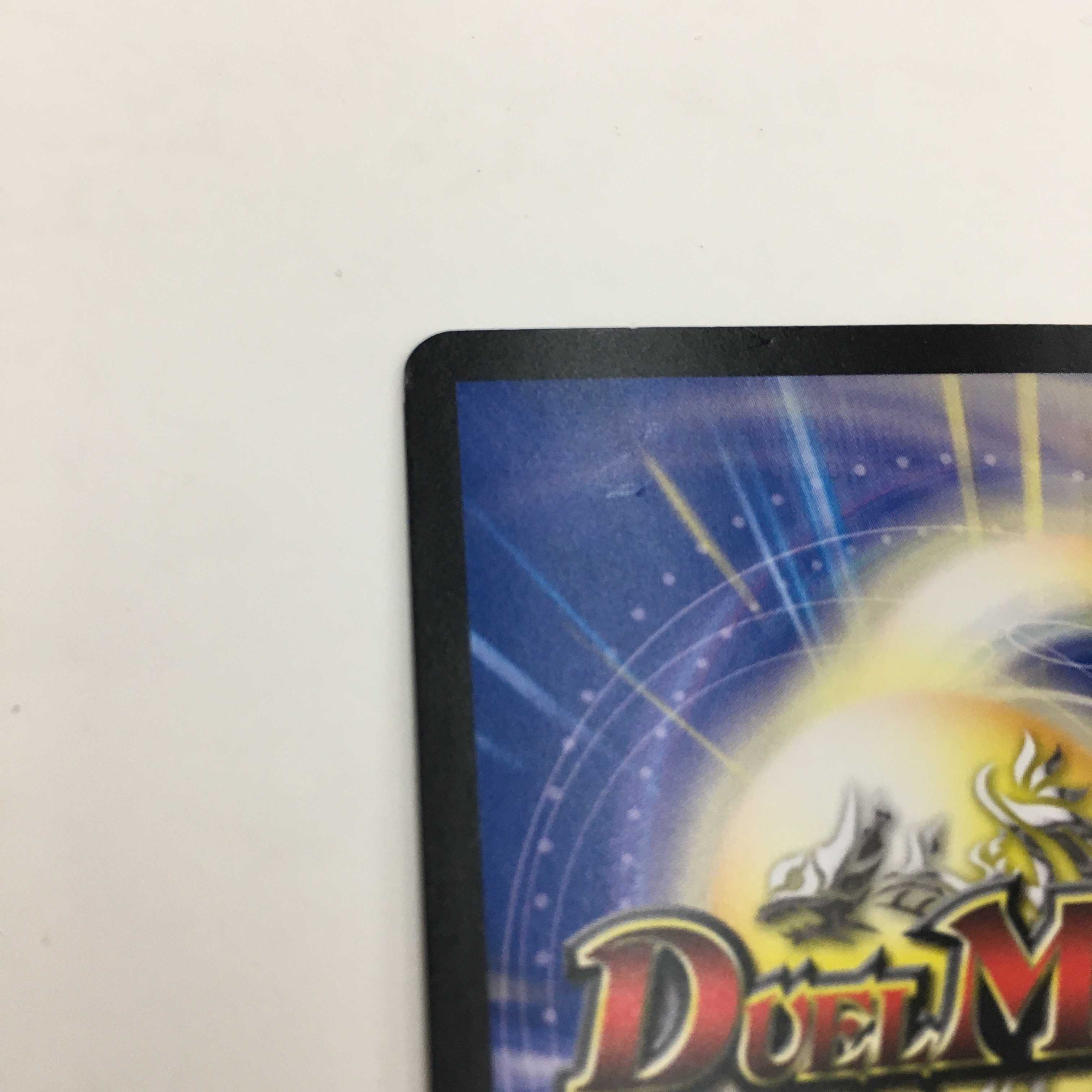 28/103 [R] ： MANGANO-CASTLE!　4枚セット