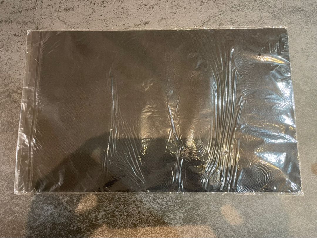 MTGプレイマット BMO Vol.8 竜宮城