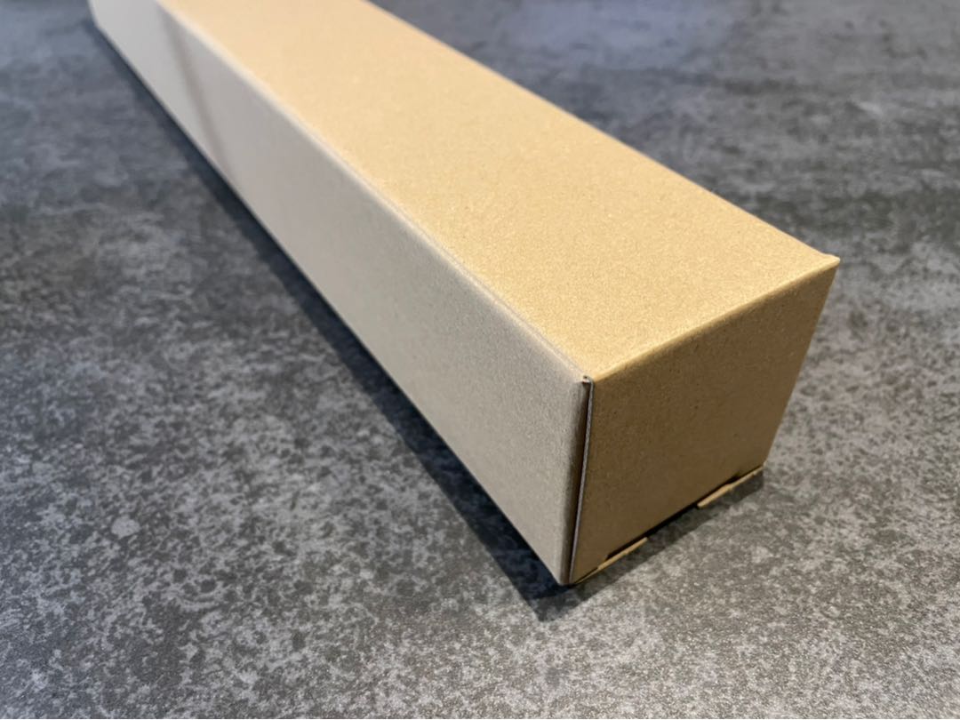 MTGプレイマット BMO Vol.8 竜宮城