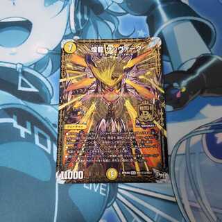 煌龍 サッヴァーク