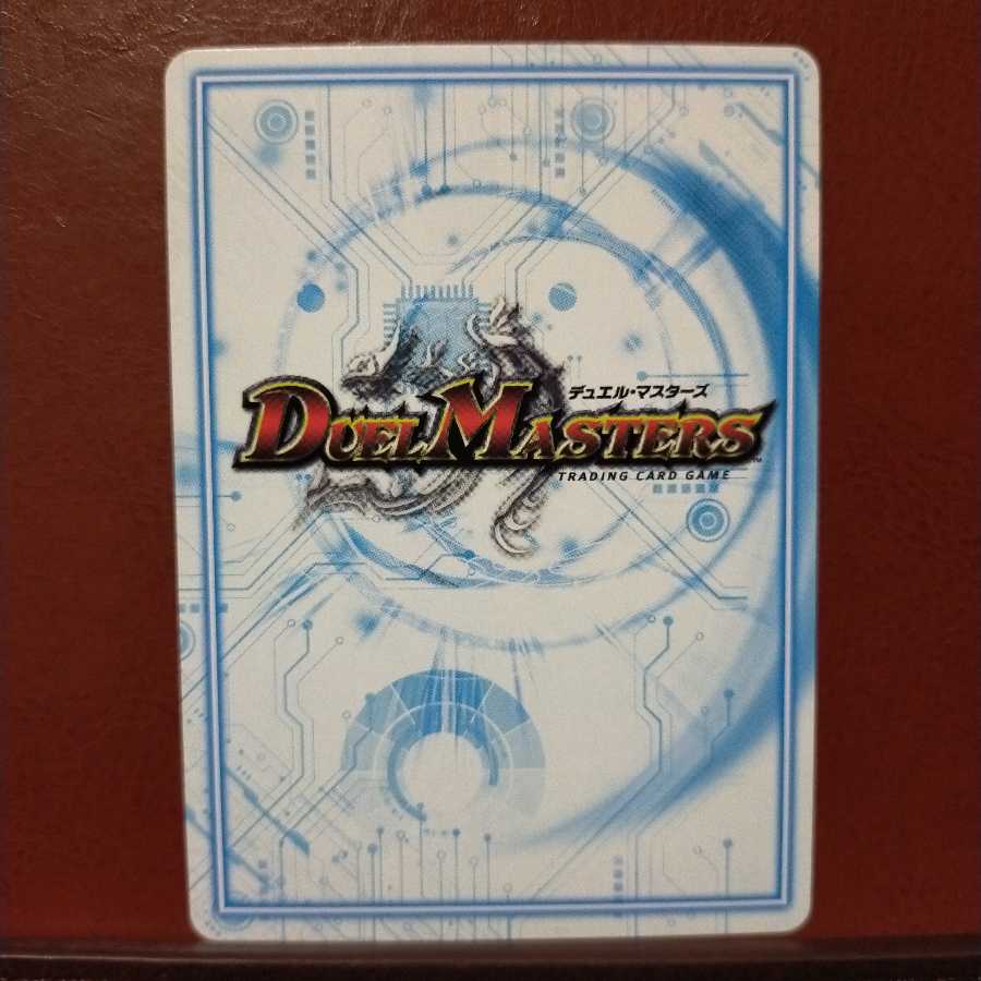 セット割引 Mt.富士山ックスMAX