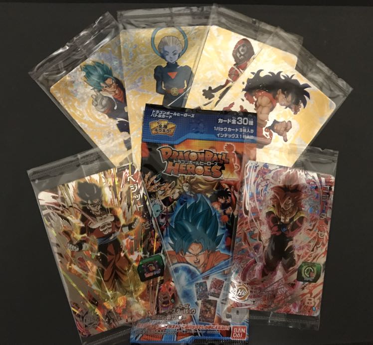 834053307様　専用