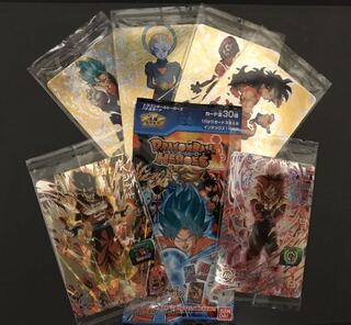 834053307様　専用