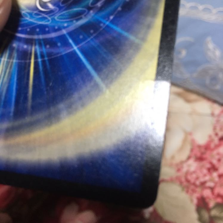 勝利のアパッチ・ウララー(MODE CHANGE) U-foil