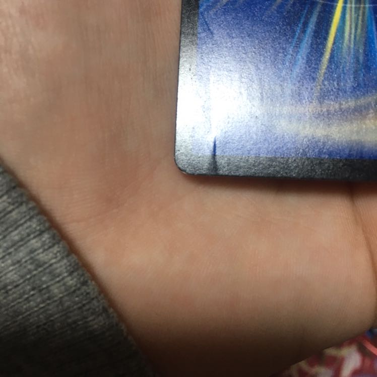 ボルシャック・ドギラゴン 2枚