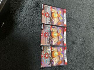 こたつむりとヴァイカー