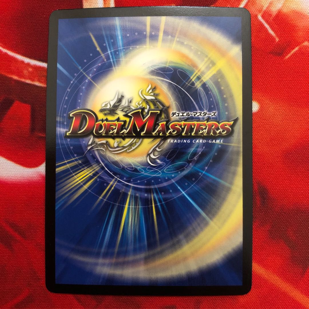 煌龍 サッヴァーク SE