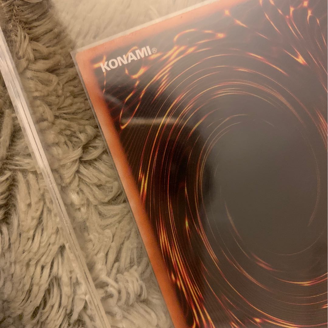 No.163 美品 竜騎士ガイア レリーフ 309-057