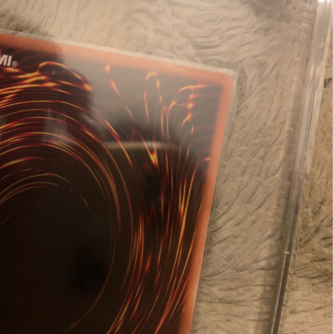 No.163 美品 竜騎士ガイア レリーフ 309-057