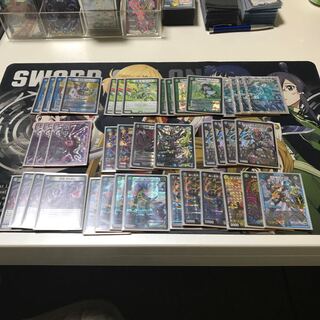 デッドダムド デッキ」の激安通販 | magi