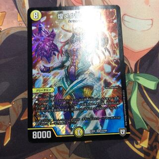 煌メク聖壁 灰瞳