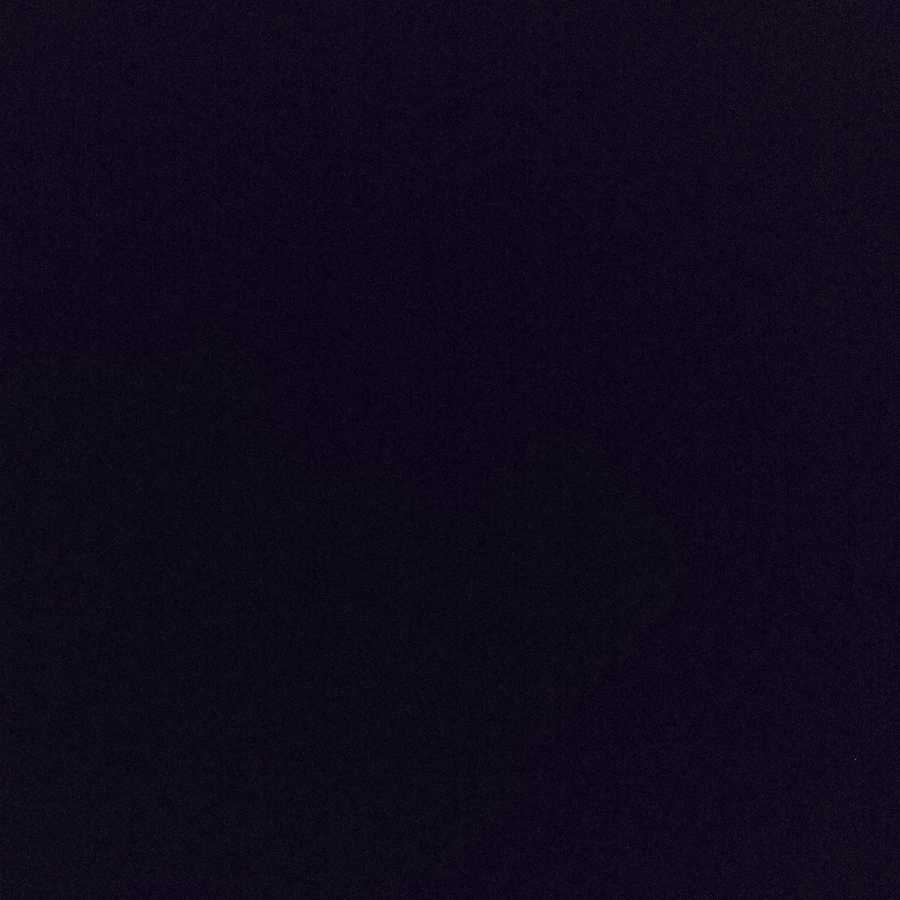 かみなり男(ヘモグロ無限回収中)様専用