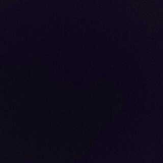 かみなり男(ヘモグロ無限回収中)様専用