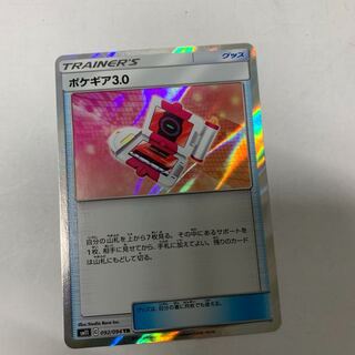 ほたち様専用 1枚