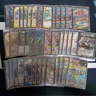 ナウオアネバーループ ヒートテック様専用 エメラルーダ2枚抜き