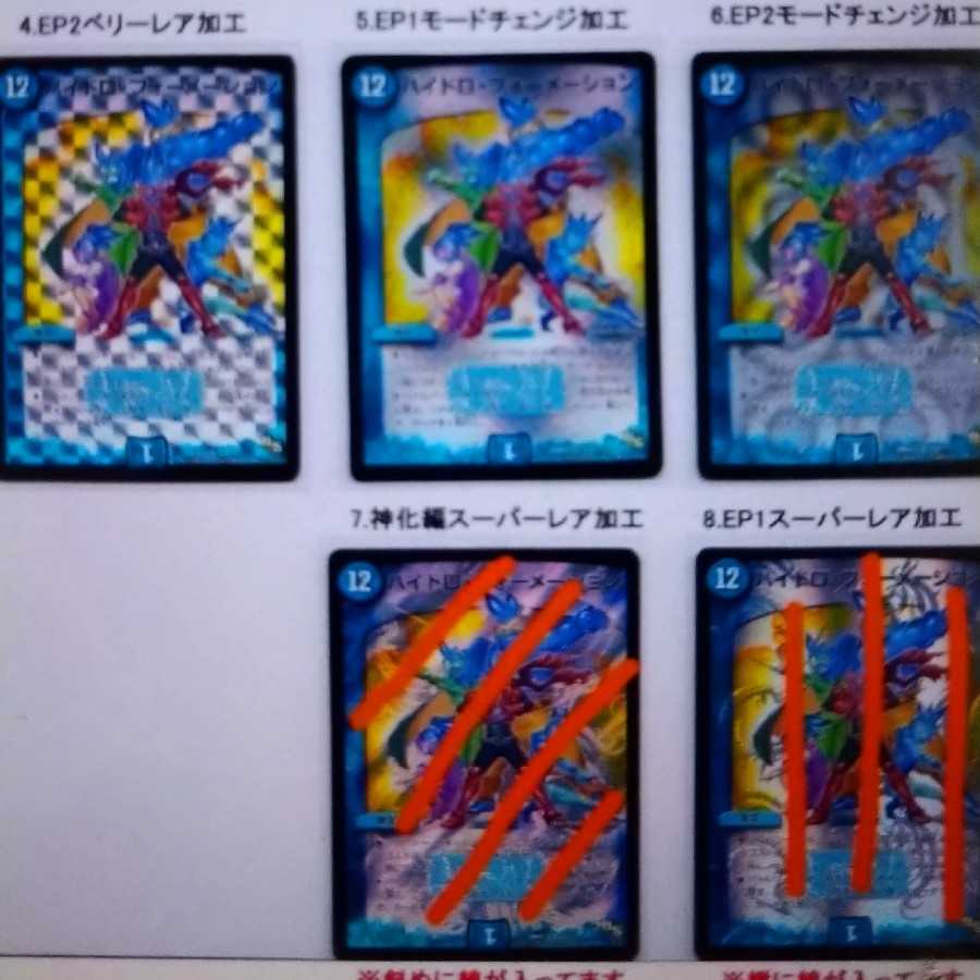 知識の破壊者デストルツィオーネ