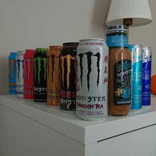 専用 クロバット&ボスの司令