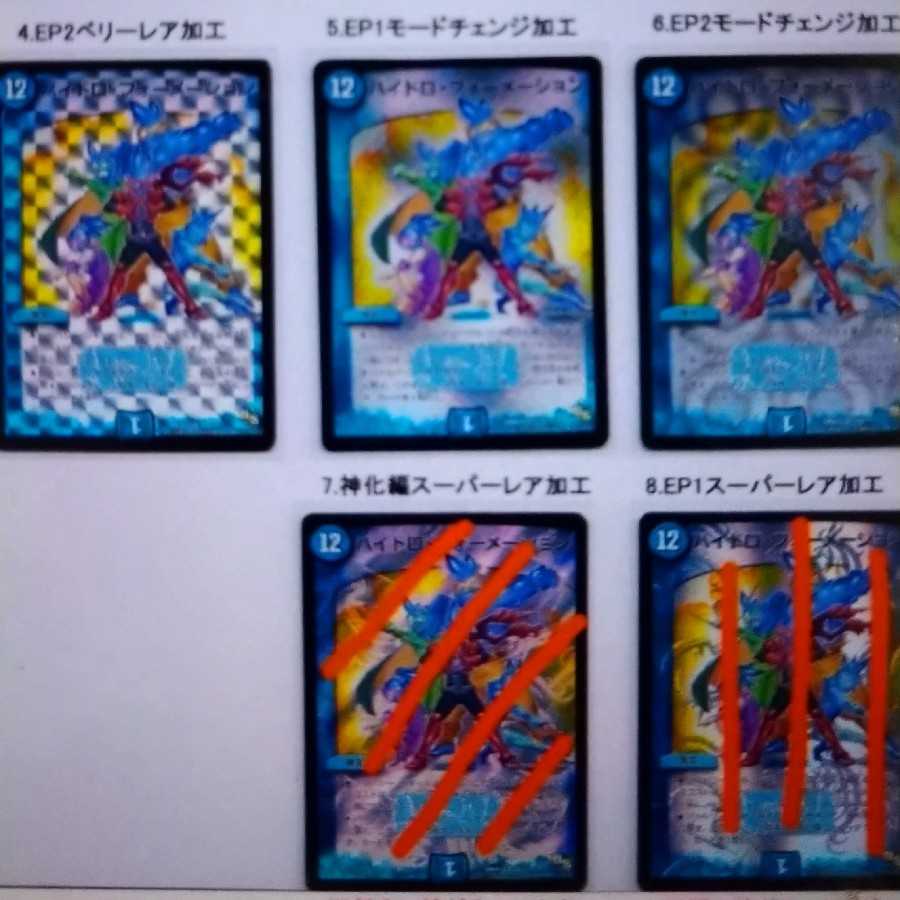 知識の破壊者デストルツィオーネ