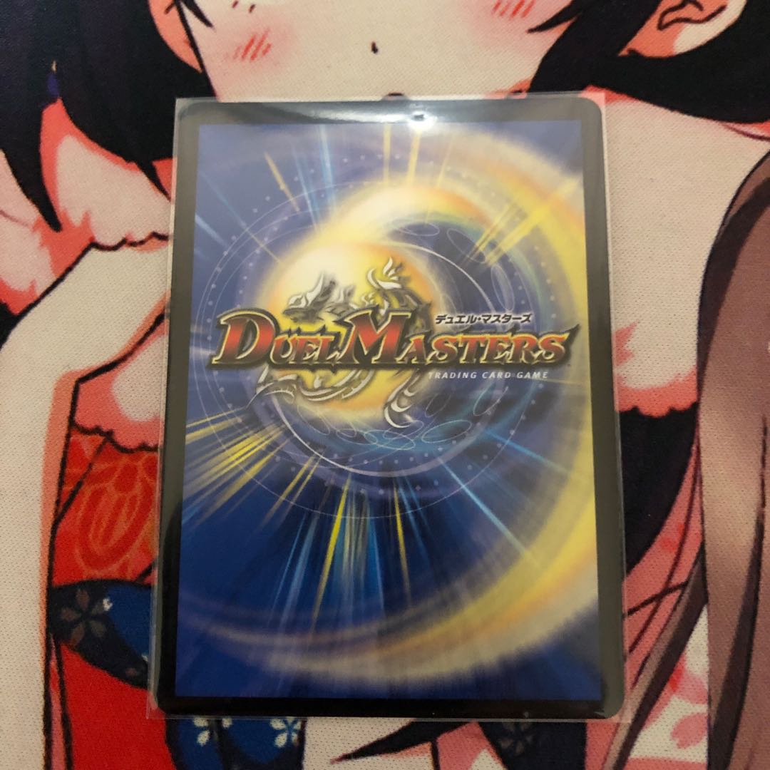 一王二命三眼槍