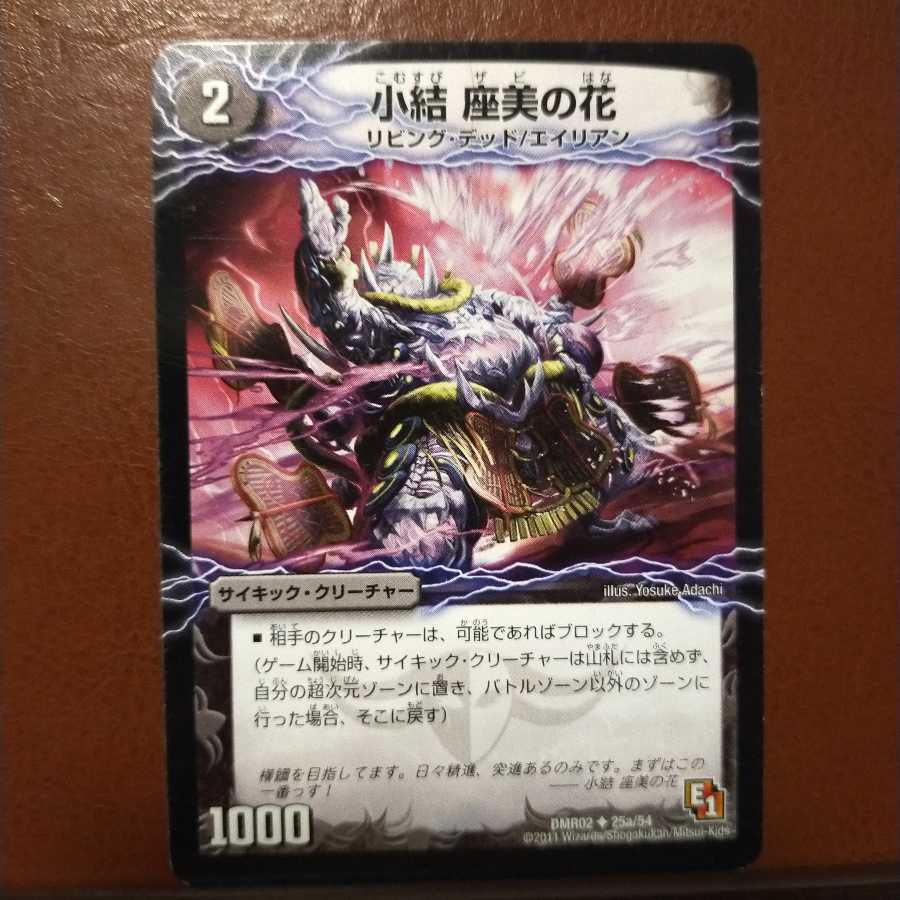 セット割引　小結 座美の花｜雲龍 ディス・イズ・大横綱(下)